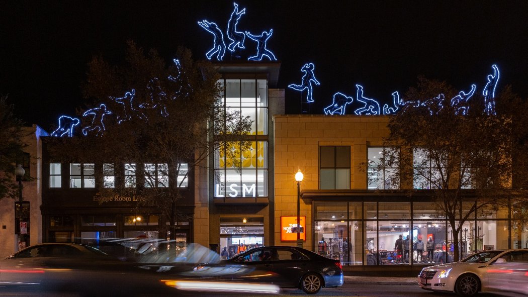 glow2 - Washingtonian