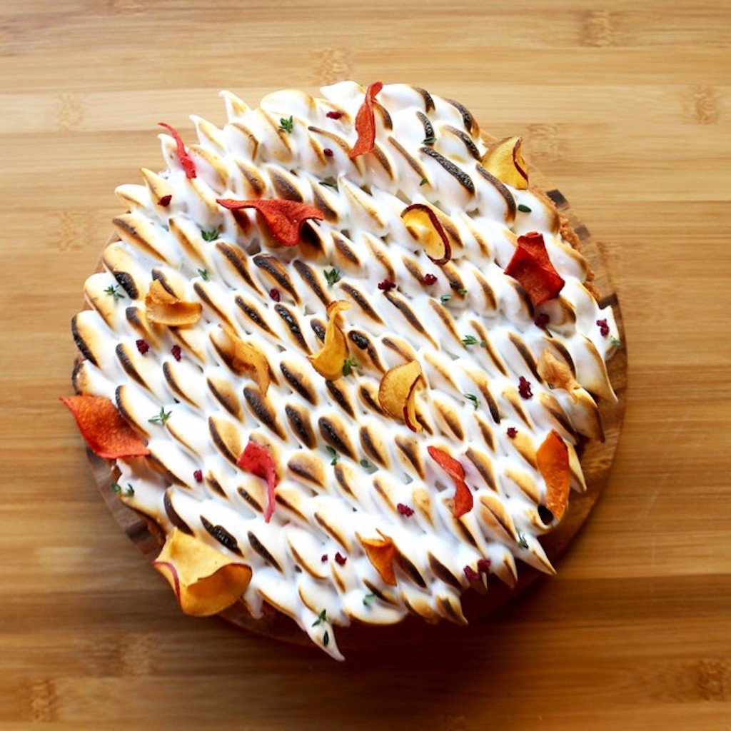 original - Washingtonian