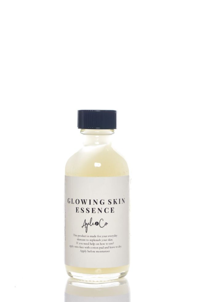 skin essence skin essence
