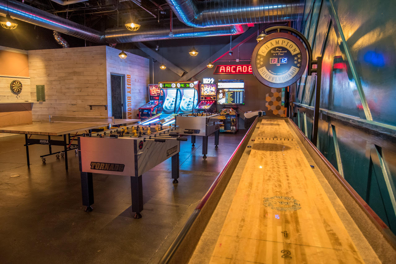 unnamed-4 - Washingtonian Punch Bowl Social DC