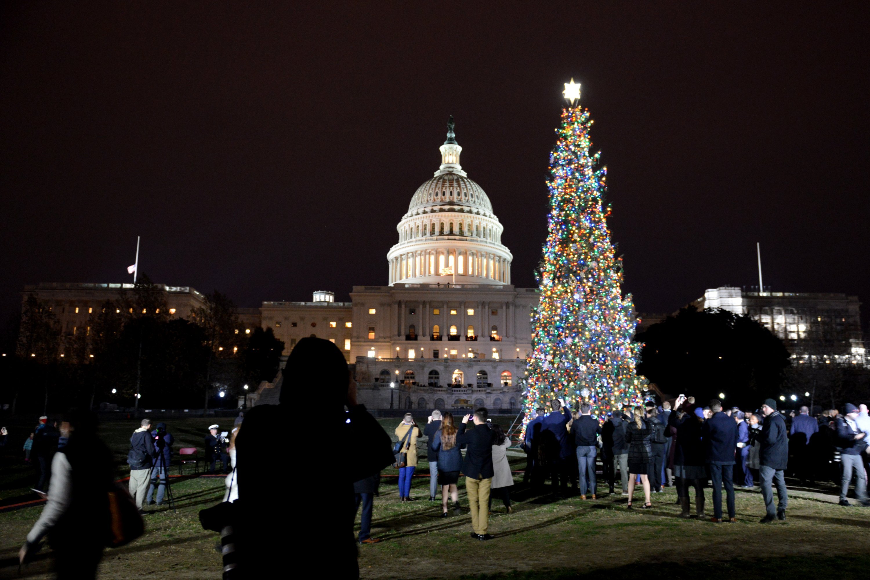 20181206-FS-WashingtonDC-CMR-534 - Washingtonian