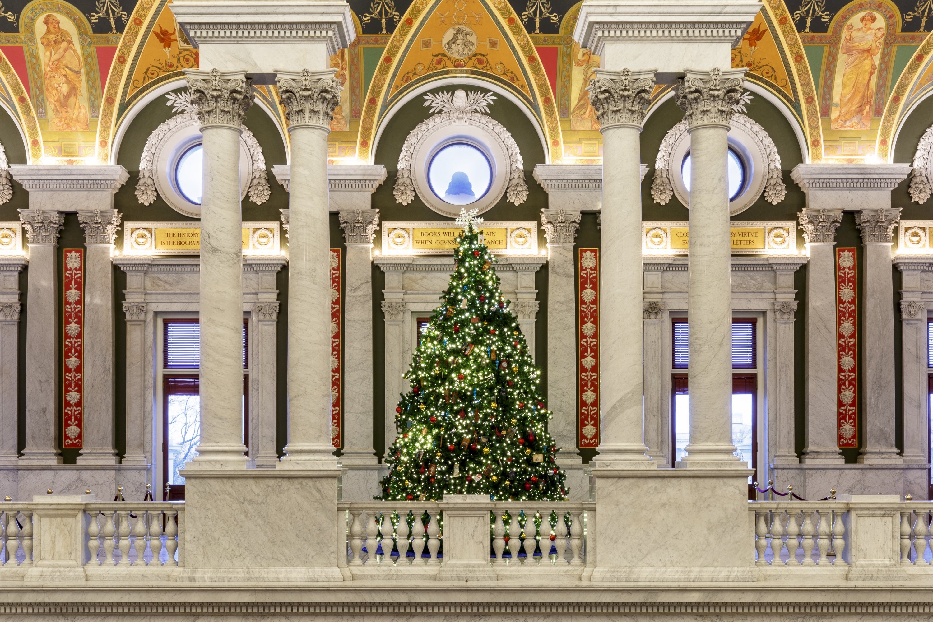 20181212SM148-HDR - Washingtonian