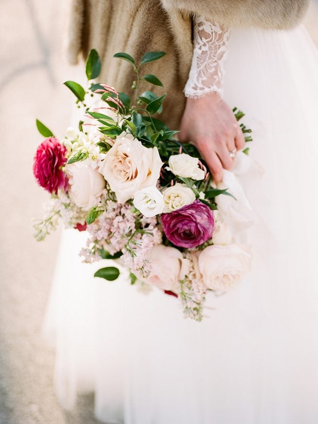 Anne Wierzba & Jonathan Leslie | Lissa Ryan Photography | Anne&JonathanMarried(Portraits)-8.1