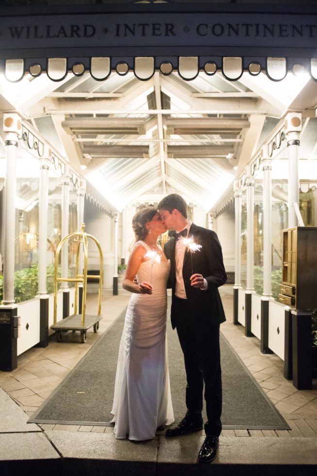 Caroline Horn + Lee von Schrader | Lisa Ziesing of Abby Jiu Photography | -1067