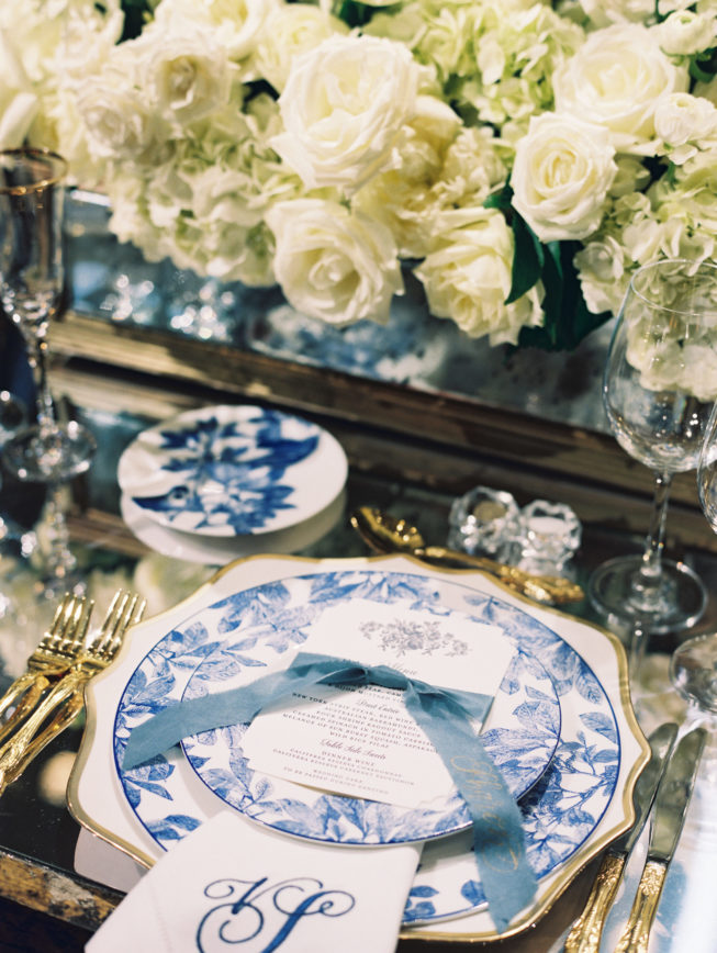 Caroline Horn + Lee von Schrader | Lisa Ziesing of Abby Jiu Photography | -626 Caroline Horn + Lee von Schrader | Lisa Ziesing of Abby Jiu Photography | -626