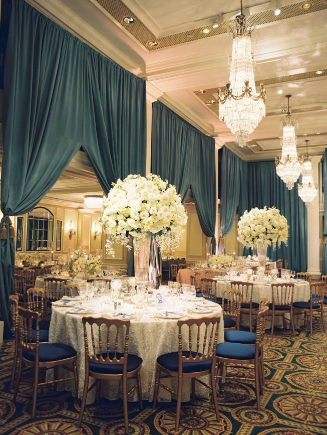 Caroline Horn + Lee von Schrader | Lisa Ziesing of Abby Jiu Photography | -636 Caroline Horn + Lee von Schrader | Lisa Ziesing of Abby Jiu Photography | -636