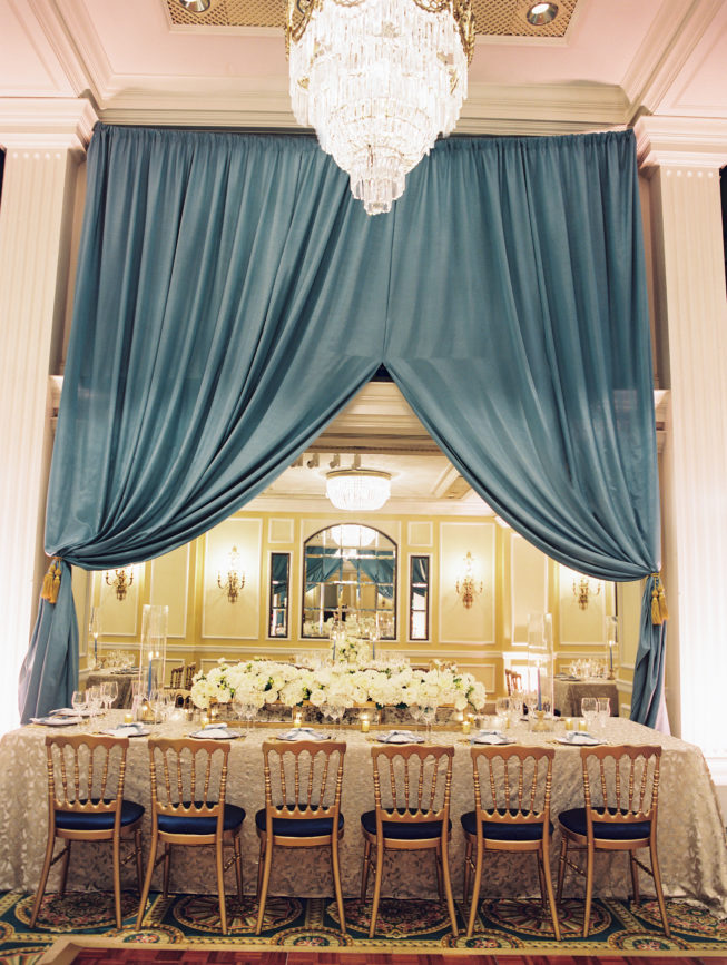 Caroline Horn + Lee von Schrader | Lisa Ziesing of Abby Jiu Photography | -643 Caroline Horn + Lee von Schrader | Lisa Ziesing of Abby Jiu Photography | -643