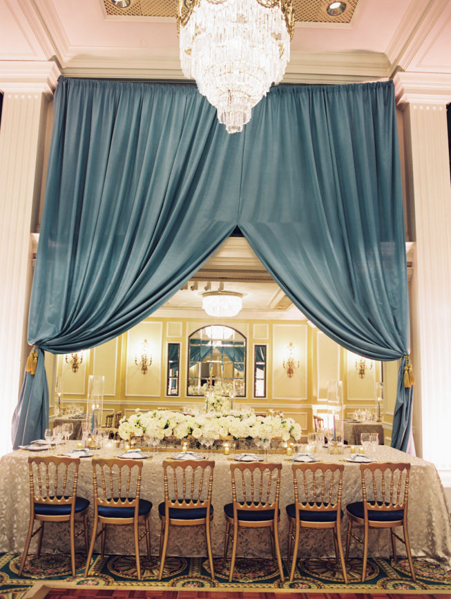 Caroline Horn + Lee von Schrader | Lisa Ziesing of Abby Jiu Photography | -643 Caroline Horn + Lee von Schrader | Lisa Ziesing of Abby Jiu Photography | -643