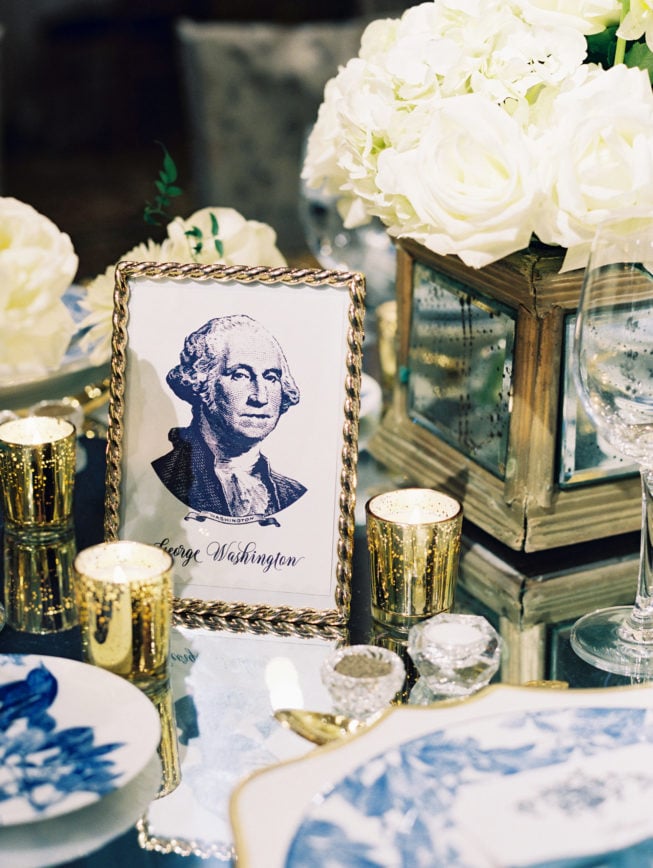Caroline Horn + Lee von Schrader | Lisa Ziesing of Abby Jiu Photography | -647 Caroline Horn + Lee von Schrader | Lisa Ziesing of Abby Jiu Photography | -647