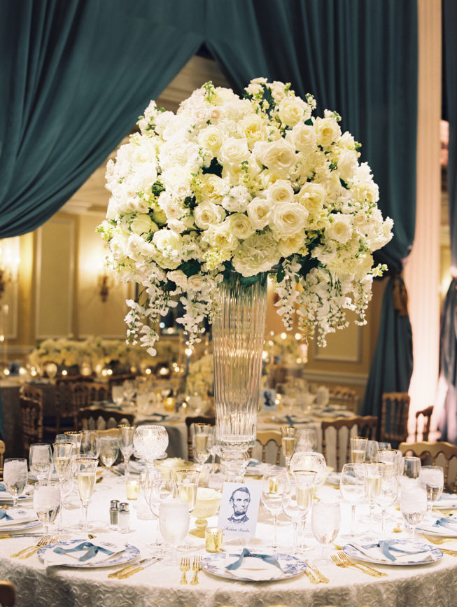 Caroline Horn + Lee von Schrader | Lisa Ziesing of Abby Jiu Photography | -650 Caroline Horn + Lee von Schrader | Lisa Ziesing of Abby Jiu Photography | -650