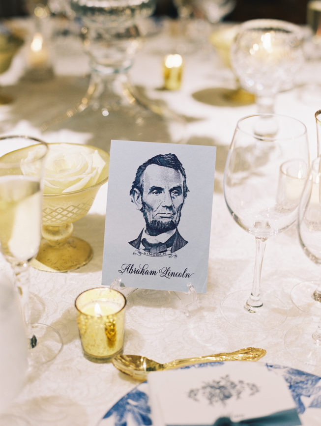 Caroline Horn + Lee von Schrader | Lisa Ziesing of Abby Jiu Photography | -653 Caroline Horn + Lee von Schrader | Lisa Ziesing of Abby Jiu Photography | -653