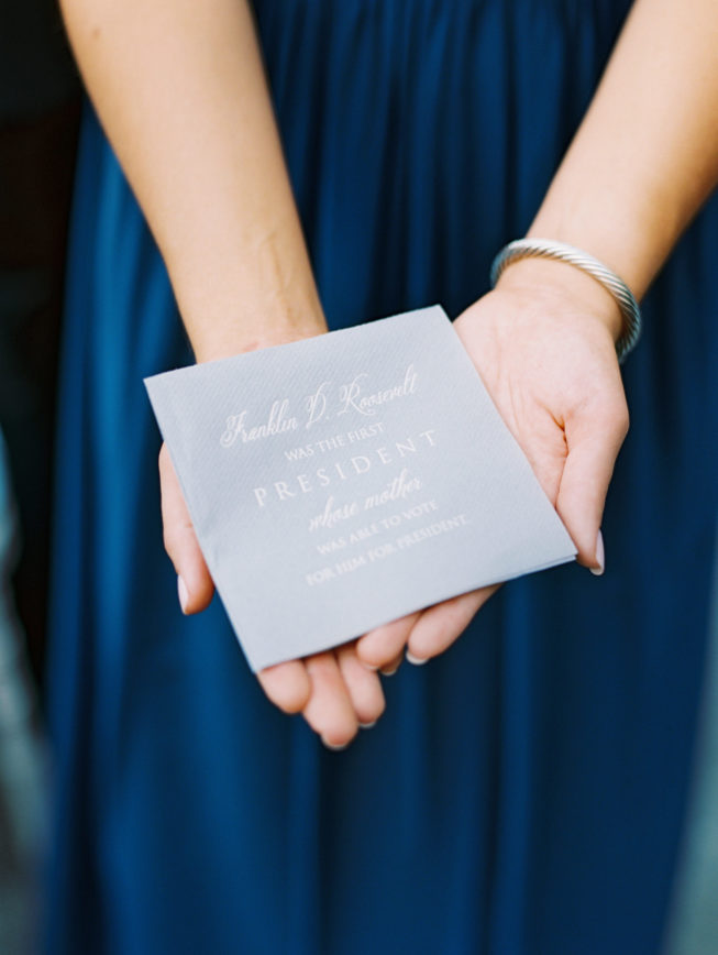 Caroline Horn + Lee von Schrader | Lisa Ziesing of Abby Jiu Photography | -670 Caroline Horn + Lee von Schrader | Lisa Ziesing of Abby Jiu Photography | -670