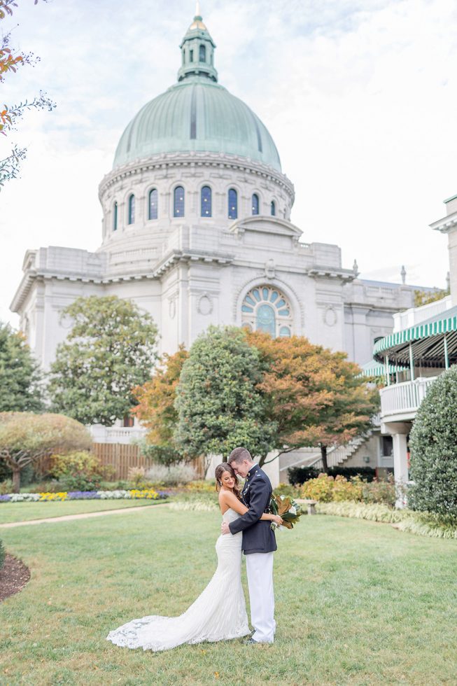 Courtney Manders & Edward Ross | Kir Tuben | RossWedding_11 Courtney Manders & Edward Ross | Kir Tuben | RossWedding_11