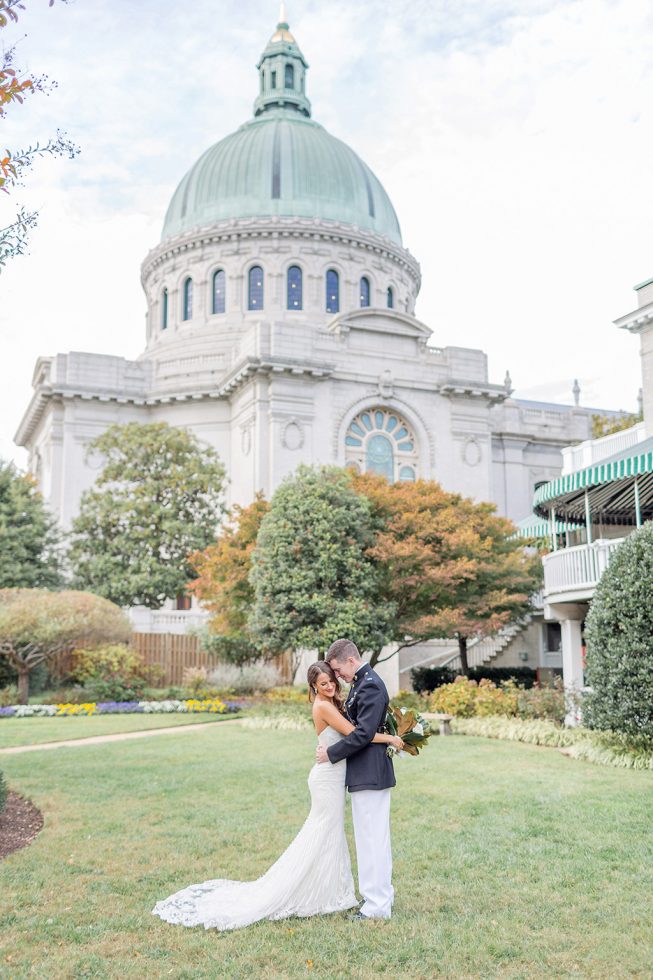 Courtney Manders & Edward Ross | Kir Tuben | RossWedding_11