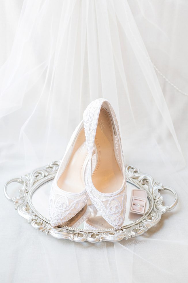 Courtney Manders & Edward Ross | Kir Tuben | RossWedding_2 Courtney Manders & Edward Ross | Kir Tuben | RossWedding_2