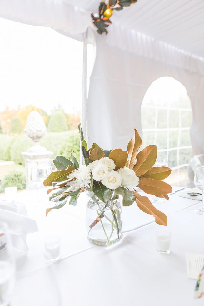 Courtney Manders & Edward Ross | Kir Tuben | RossWedding_20 Courtney Manders & Edward Ross | Kir Tuben | RossWedding_20