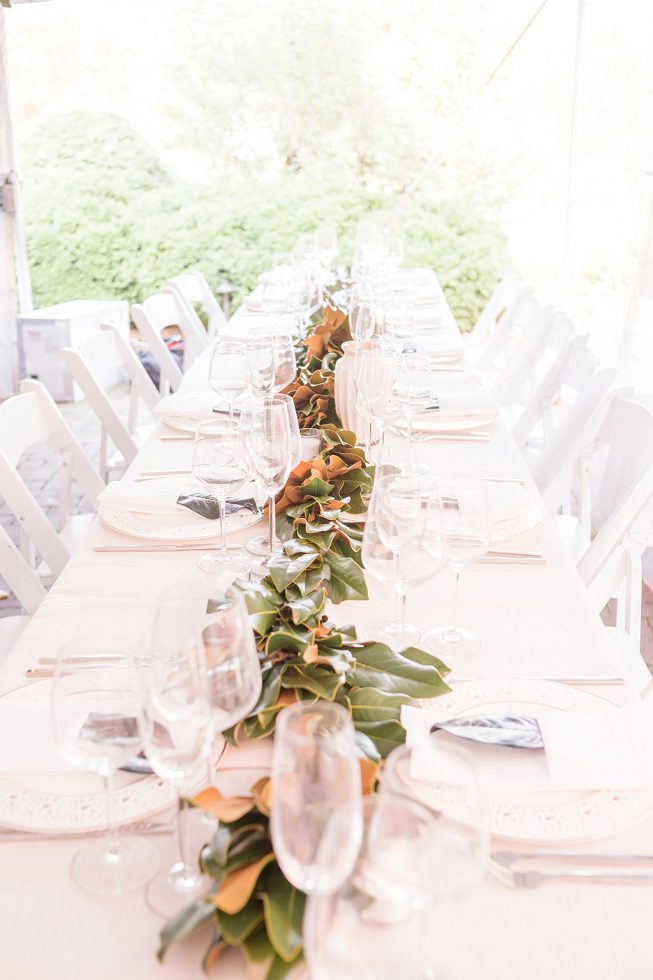 Courtney Manders & Edward Ross | Kir Tuben | RossWedding_20.1 Courtney Manders & Edward Ross | Kir Tuben | RossWedding_20.1