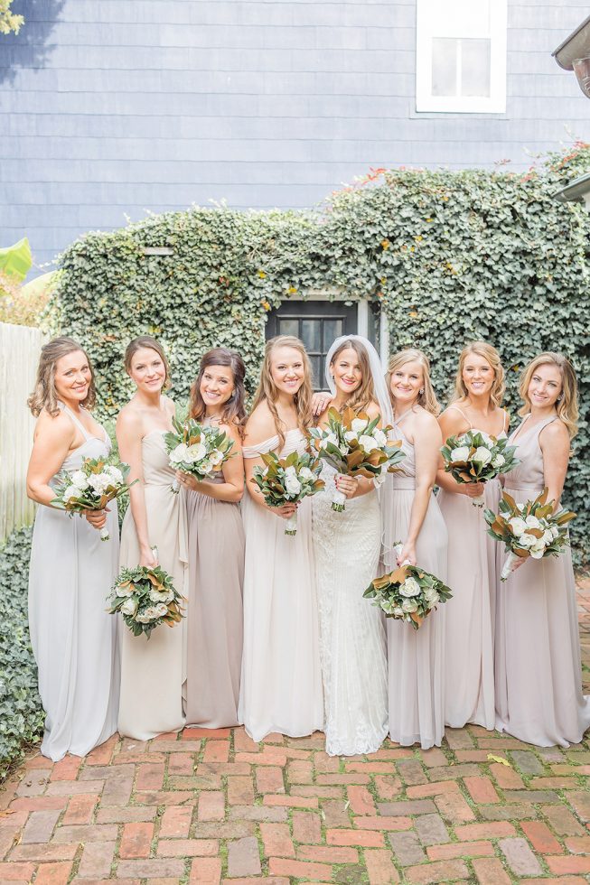 Courtney Manders & Edward Ross | Kir Tuben | RossWedding_4.1 Courtney Manders & Edward Ross | Kir Tuben | RossWedding_4.1