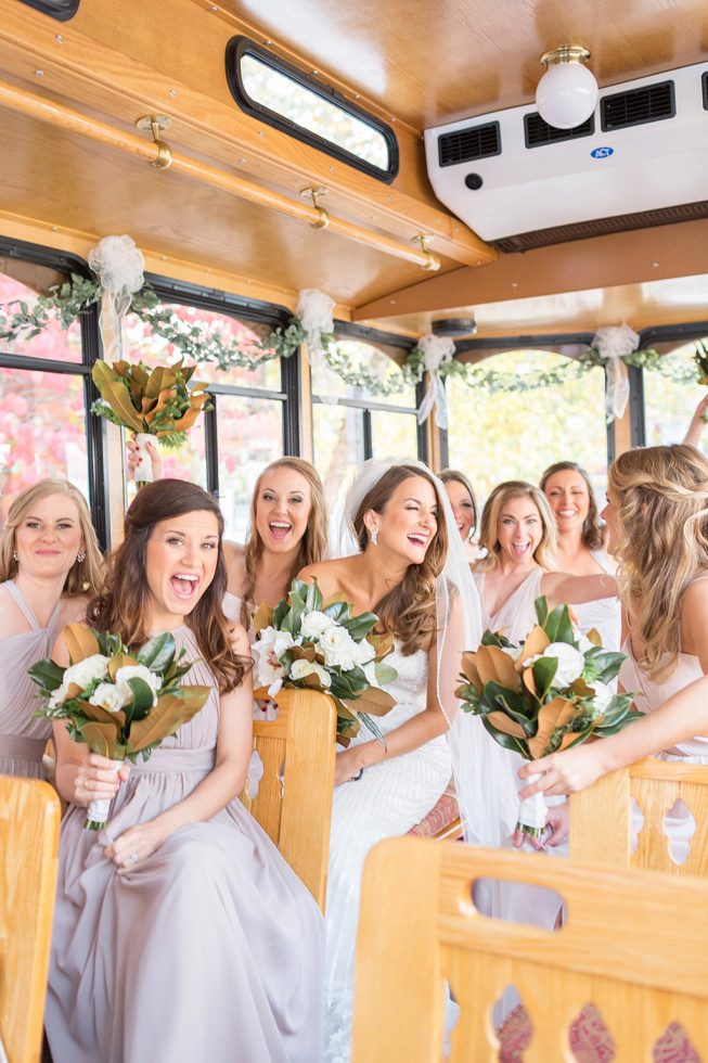Courtney Manders & Edward Ross | Kir Tuben | RossWedding_6.1 Courtney Manders & Edward Ross | Kir Tuben | RossWedding_6.1