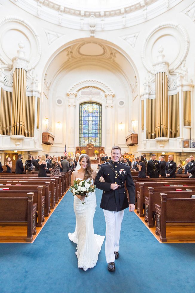 Courtney Manders & Edward Ross | Kir Tuben | RossWedding_8.1 Courtney Manders & Edward Ross | Kir Tuben | RossWedding_8.1