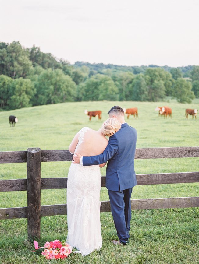 Courtney McKay & Jose Torres | Luck & Love Photo-jose's-wedding-bridal-portraits-15