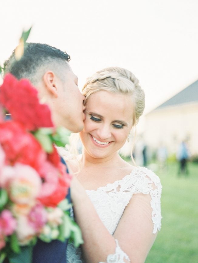 Courtney McKay & Jose Torres | Luck & Love Photo-jose's-wedding-bridal-portraits-15.1
