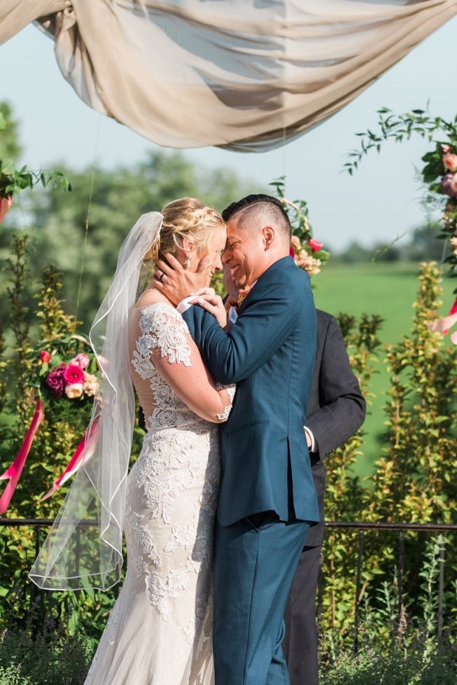 Courtney McKay & Jose Torres | Luck & Love Photo-jose's-wedding-ceremony-13