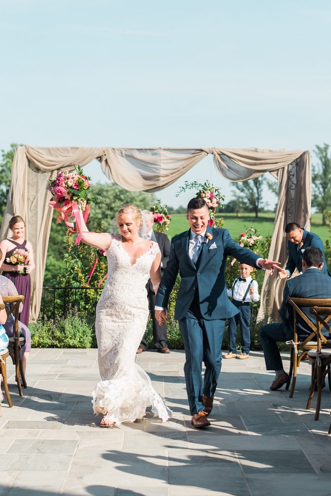 Courtney McKay & Jose Torres | Luck & Love Photo-jose's-wedding-ceremony-13.1