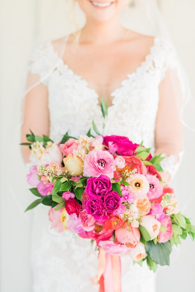 Courtney McKay & Jose Torres | Luck & Love Photo-jose's-wedding-courtney-getting-ready-4