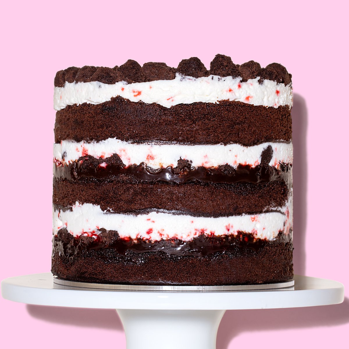 Holiday-Cake-6in-1 - Washingtonian