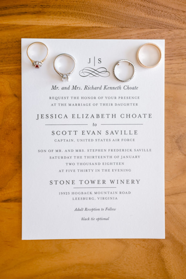 Jessica Choate & Scott Saville | Liz Stewart Photography | Jessica-Scott-Wedding-Highlights-4