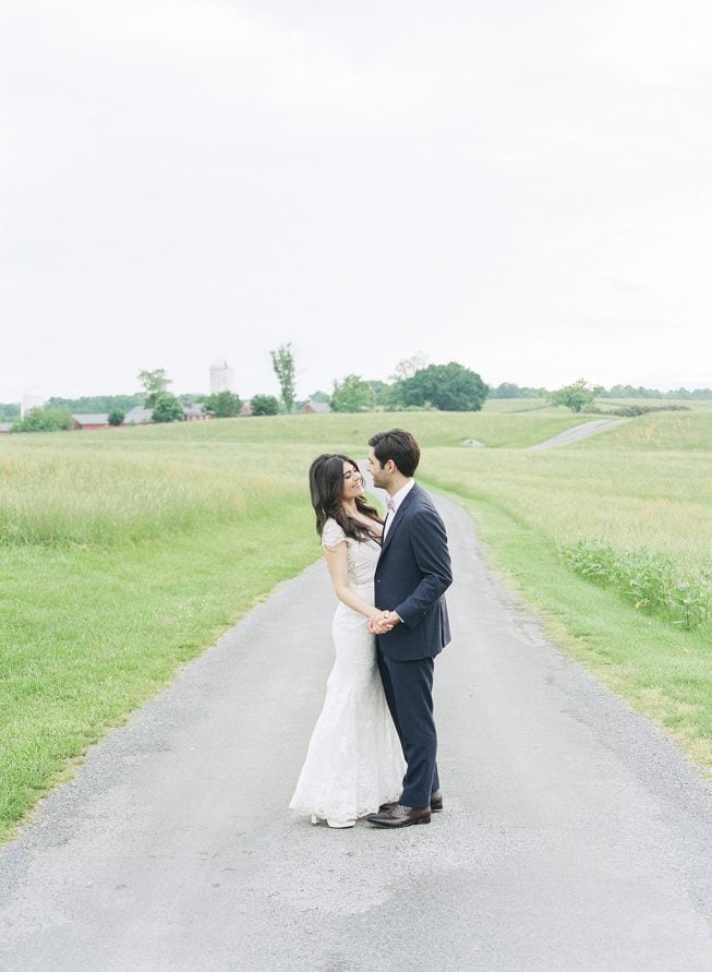 Kimiya Haghighi & Daniel Sprengart | Lisa Blume Photography | 20_goodstoneinnwedding-11.1