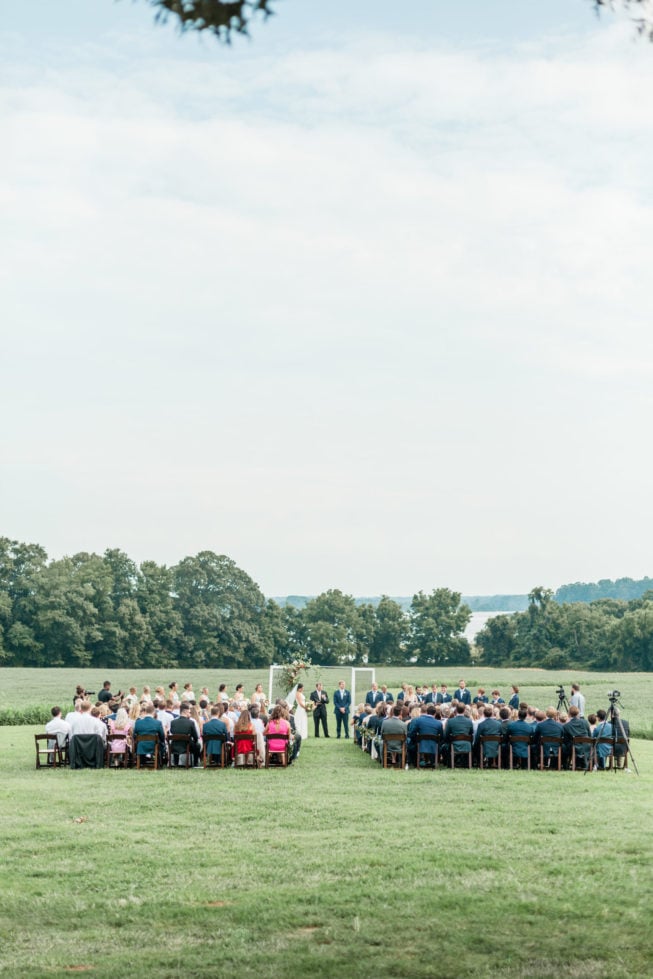 Lauren Seder + Harrison Proctor | Lauren R. Swann14