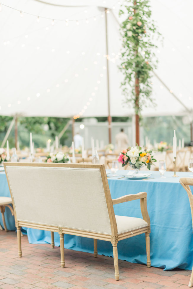 Lauren Seder + Harrison Proctor | Lauren R. Swann24 Lauren Seder + Harrison Proctor | Lauren R. Swann24