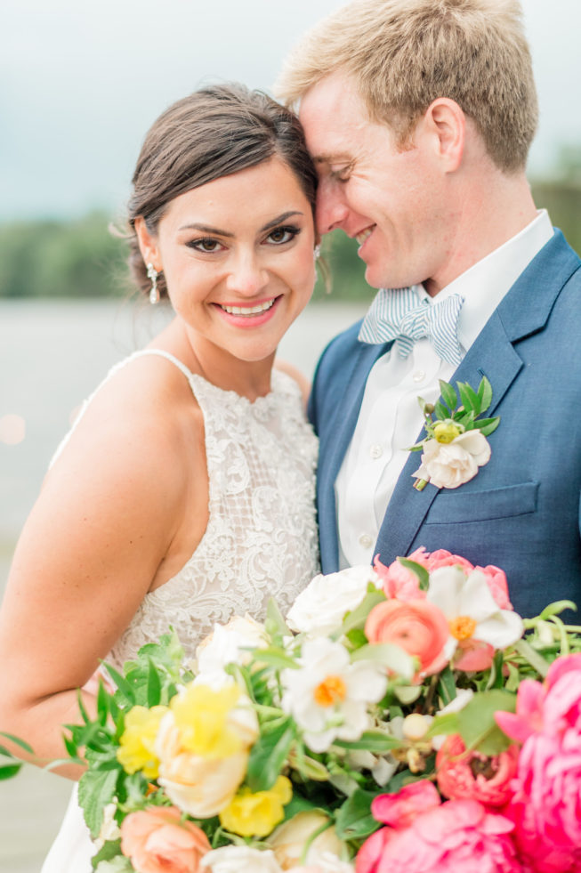 Lauren Seder + Harrison Proctor | Lauren R. Swann29