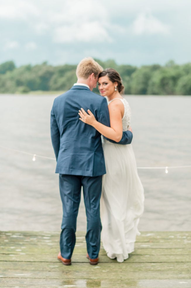 Lauren Seder + Harrison Proctor | Lauren R. Swann30