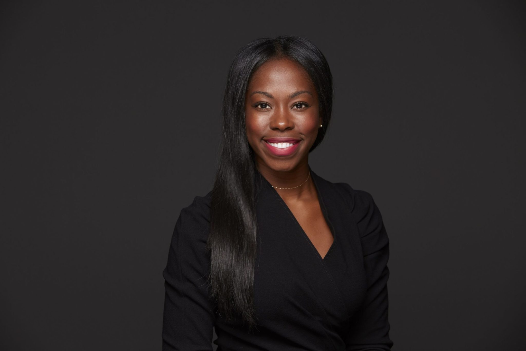 Natalia C. Wilson