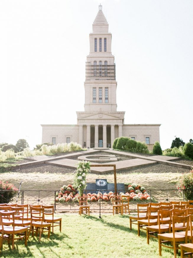 Madeleine Sullivan + Dolan Patrick Sullivan Jr | Molly Lichten Photography-7