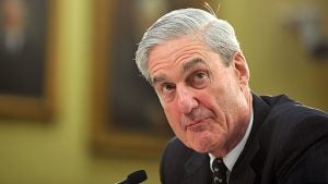 Six Experts Explain Robert Mueller’s Impending Supreme Court Showdown
