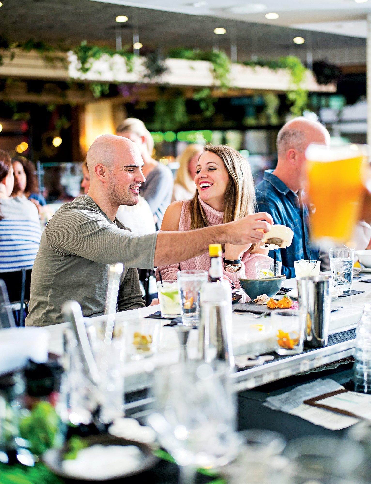 ReaderDishes4 - Washingtonian