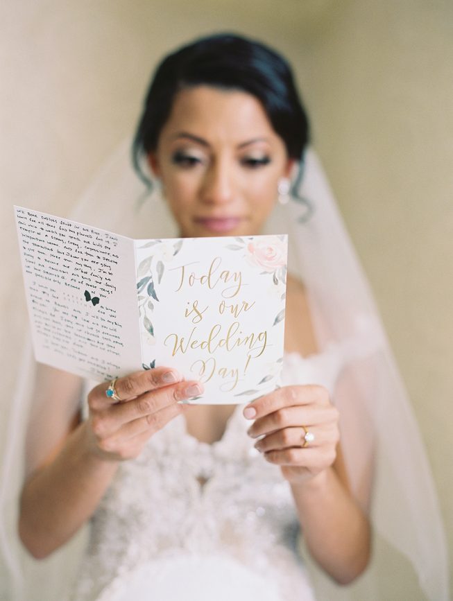 Tatiana Paulino and Nicholas McGee | Abby Jiu1 Tatiana Paulino and Nicholas McGee | Abby Jiu1