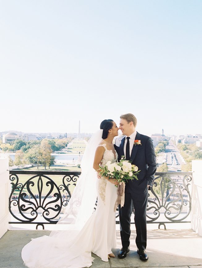 Tatiana Paulino and Nicholas McGee | Abby Jiu14 Tatiana Paulino and Nicholas McGee | Abby Jiu14