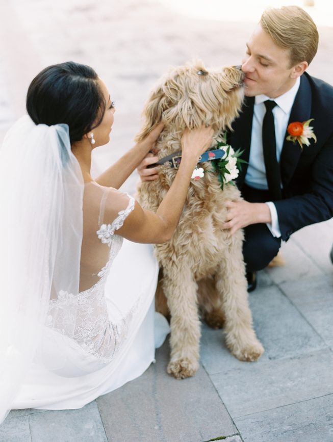 Tatiana Paulino and Nicholas McGee | Abby Jiu18 Tatiana Paulino and Nicholas McGee | Abby Jiu18