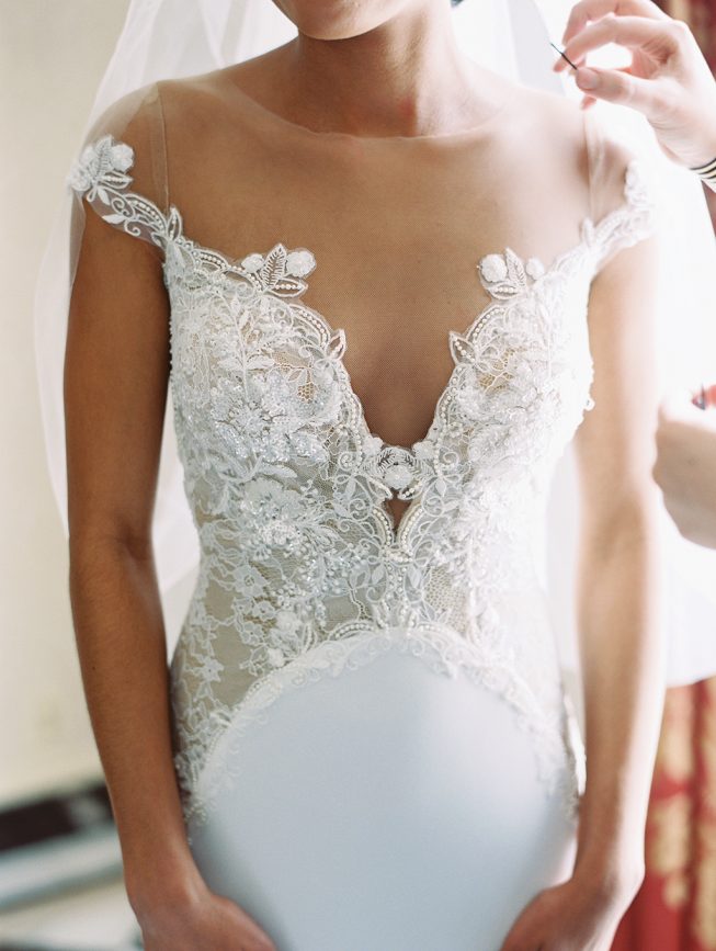 Tatiana Paulino and Nicholas McGee | Abby Jiu2 Tatiana Paulino and Nicholas McGee | Abby Jiu2