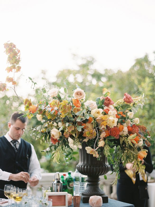 Tatiana Paulino and Nicholas McGee | Abby Jiu23 Tatiana Paulino and Nicholas McGee | Abby Jiu23
