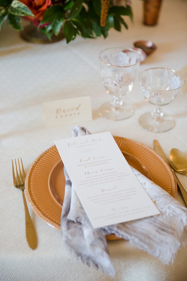 Tatiana Paulino and Nicholas McGee | Abby Jiu29 Tatiana Paulino and Nicholas McGee | Abby Jiu29