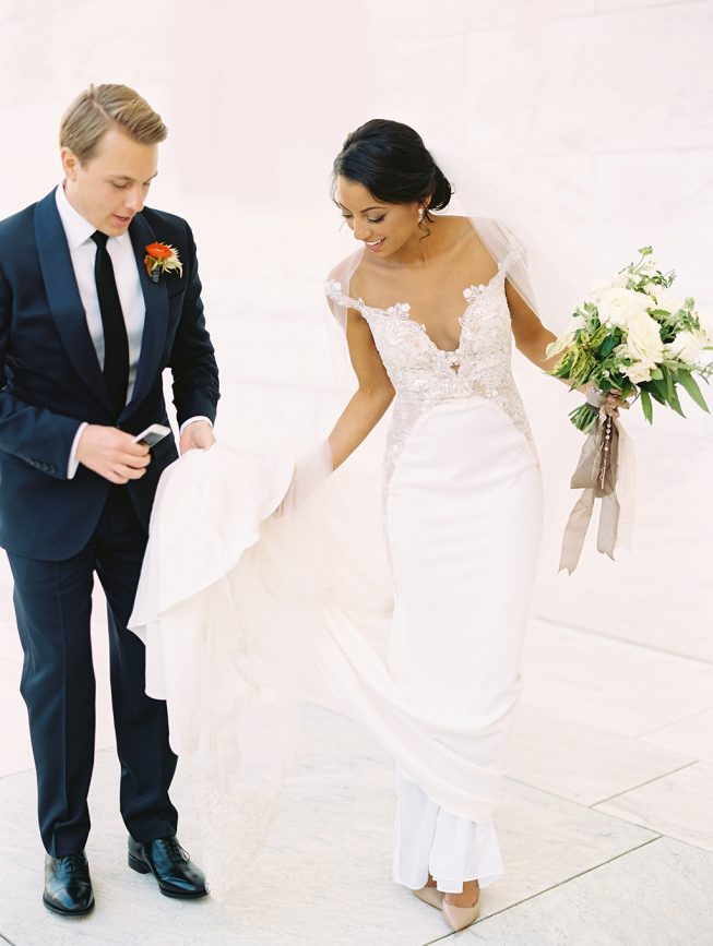 Tatiana Paulino and Nicholas McGee | Abby Jiu33 Tatiana Paulino and Nicholas McGee | Abby Jiu33