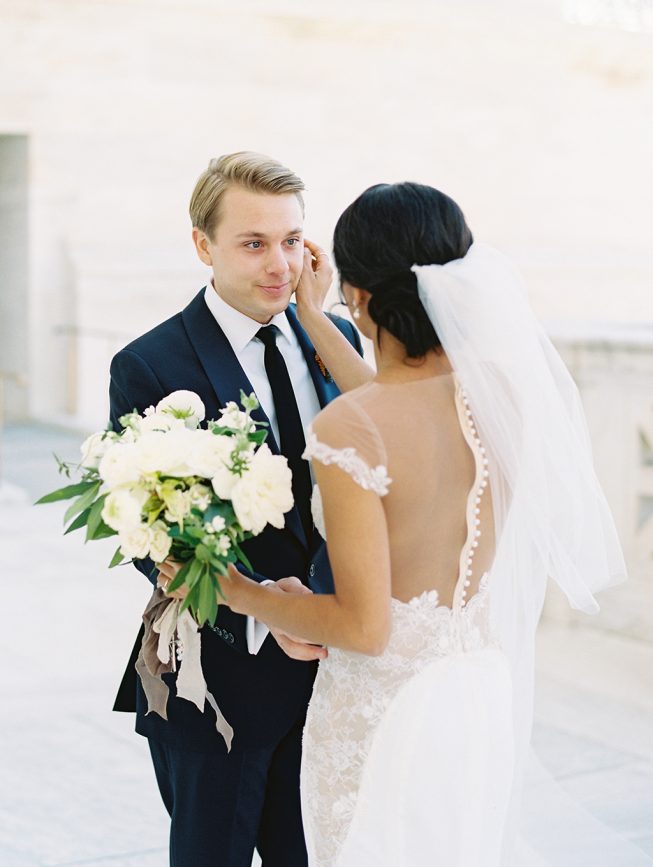 Tatiana Paulino and Nicholas McGee | Abby Jiu5 Tatiana Paulino and Nicholas McGee | Abby Jiu5