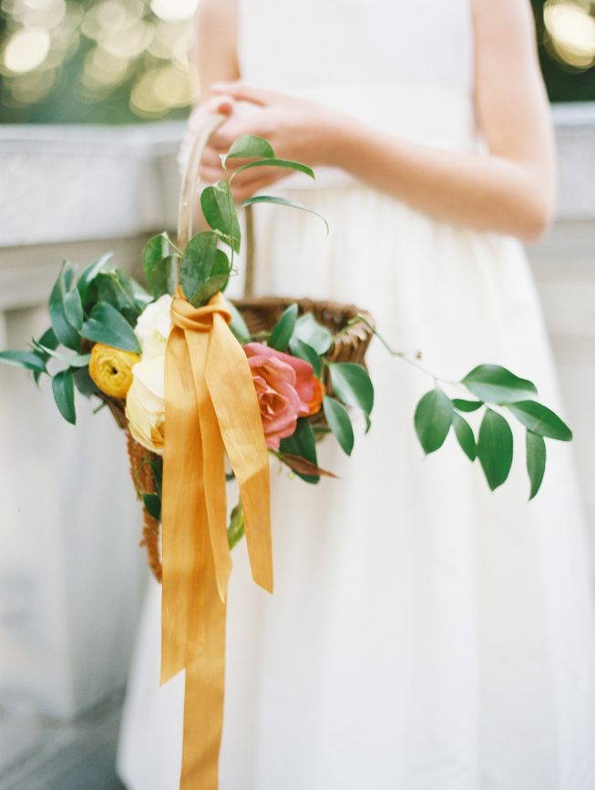 Tatiana Paulino and Nicholas McGee | Abby Jiu7 Tatiana Paulino and Nicholas McGee | Abby Jiu7