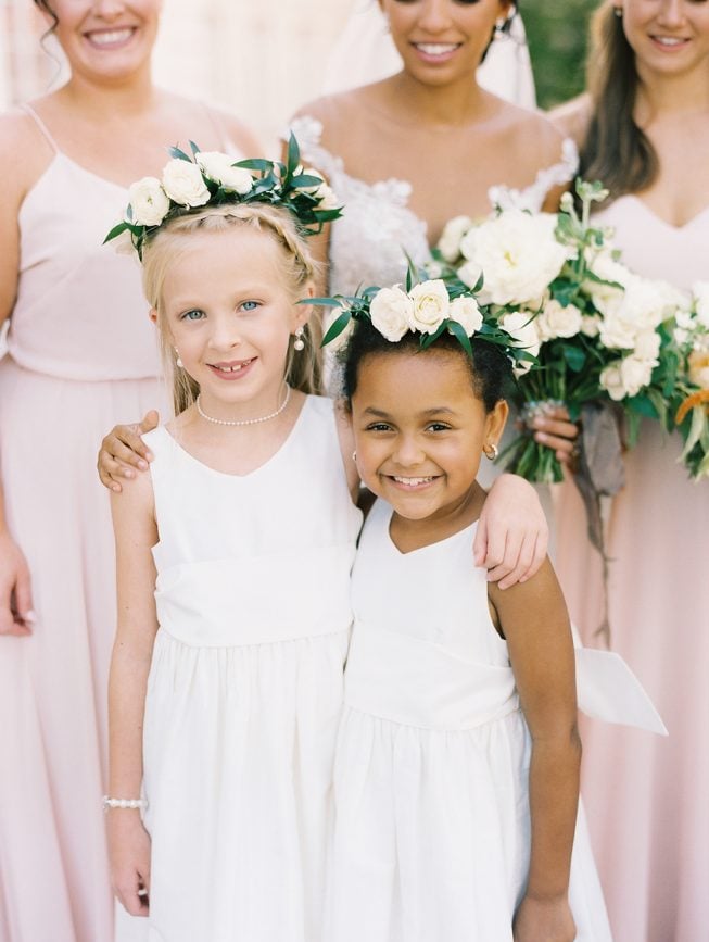 Tatiana Paulino and Nicholas McGee | Abby Jiu8 Tatiana Paulino and Nicholas McGee | Abby Jiu8
